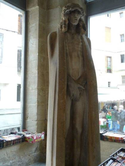 16-lodeve.jpg