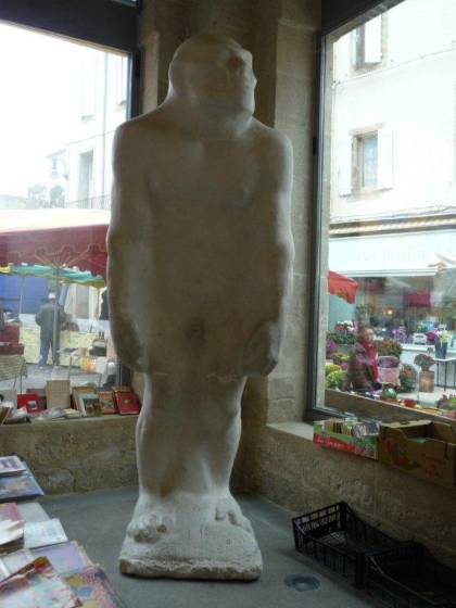 18-lodeve.jpg