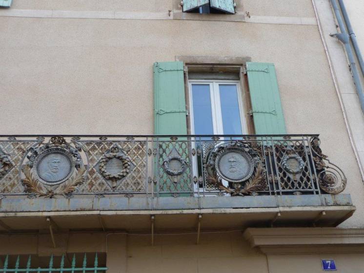 26-lodeve.jpg