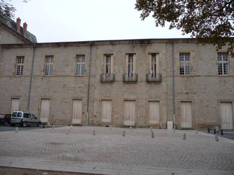 28-lodeve.jpg