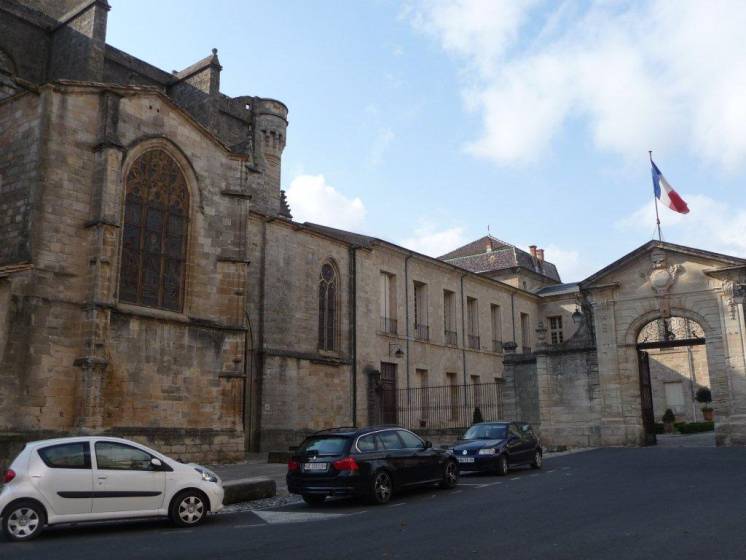 29-lodeve.jpg