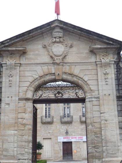 31-lodeve.jpg