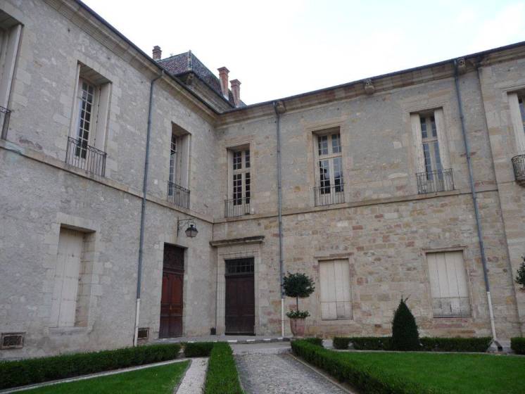 33-lodeve.jpg