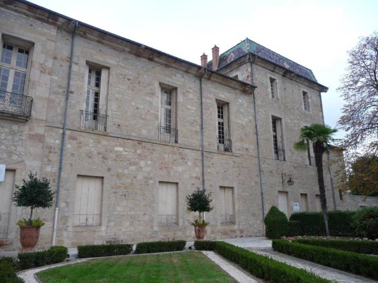 34-lodeve.jpg