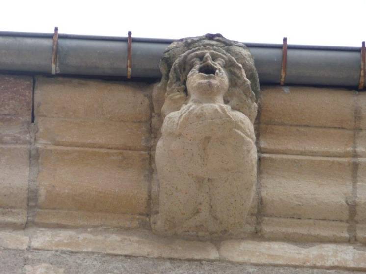 35-lodeve.jpg