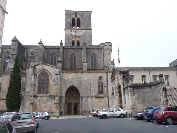 37-lodeve.jpg