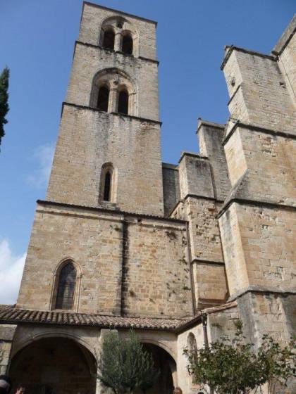 38-lodeve.jpg