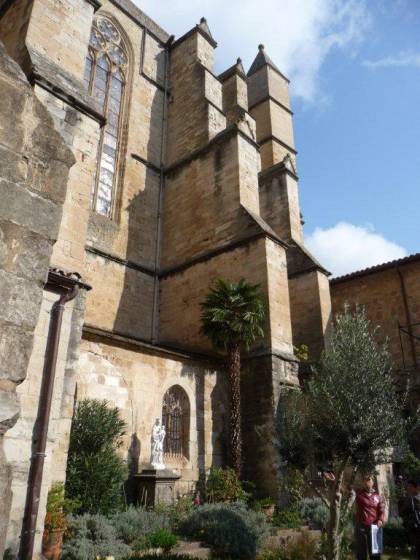 39-lodeve.jpg