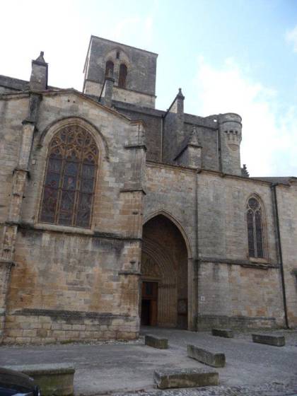 40-lodeve.jpg