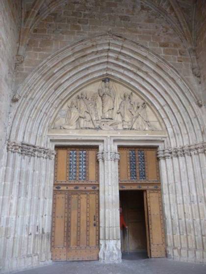 42-lodeve.jpg