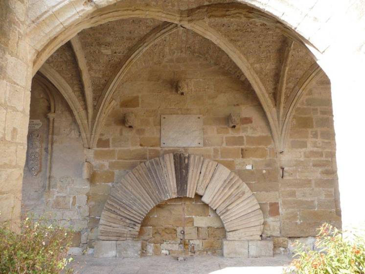 46-lodeve.jpg