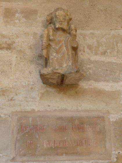 47-lodeve.jpg