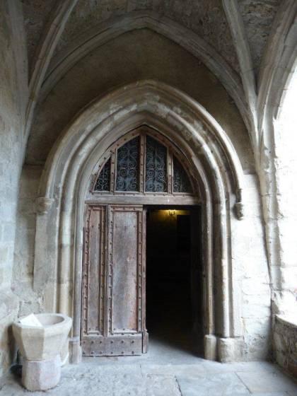 48-lodeve.jpg