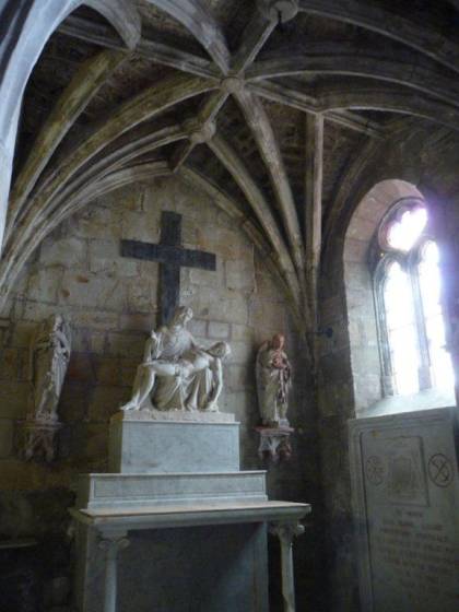 49-lodeve.jpg