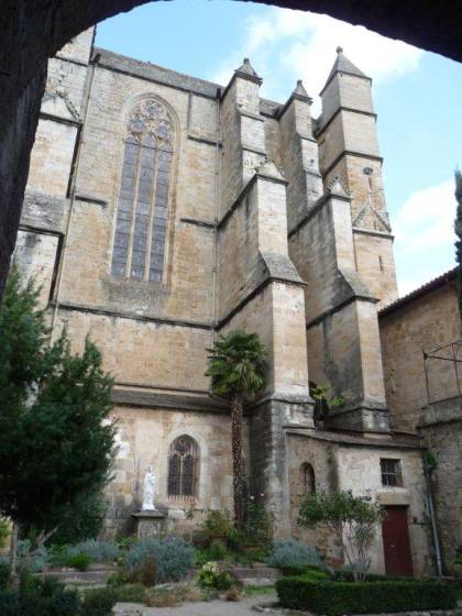 50-lodeve.jpg