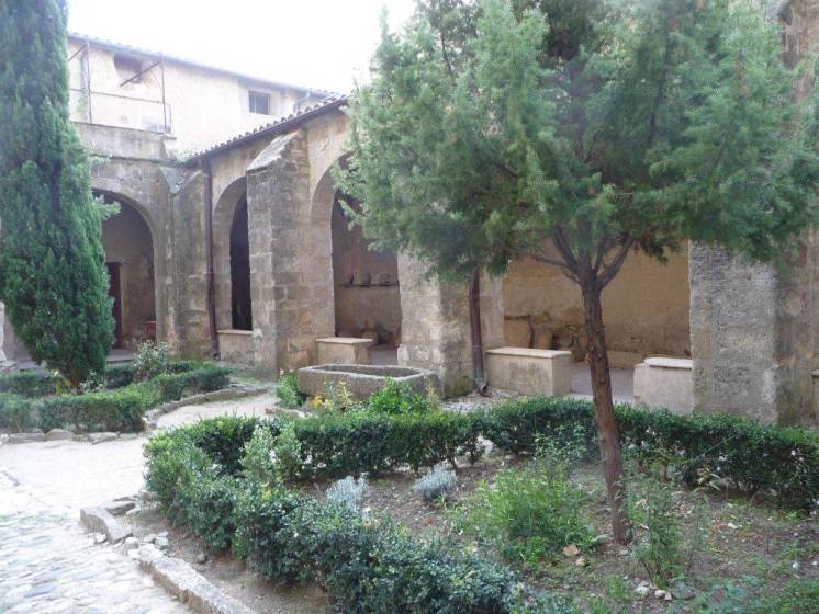 51-lodeve.jpg