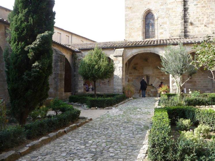 53-lodeve.jpg