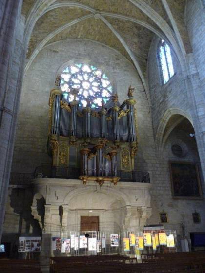 54-lodeve.jpg
