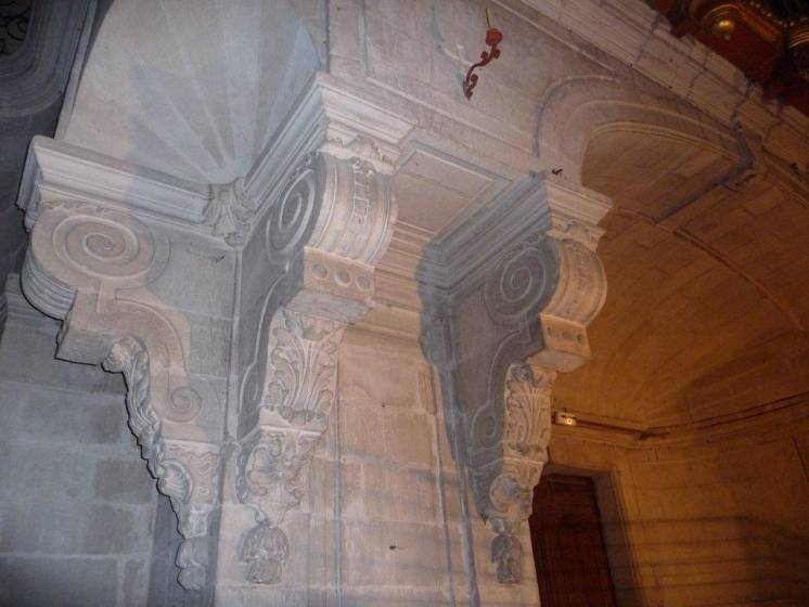 55-lodeve.jpg