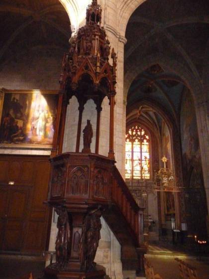 56-lodeve.jpg