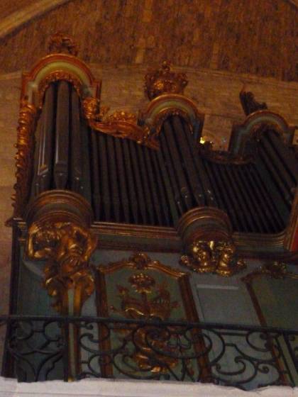 57-lodeve.jpg