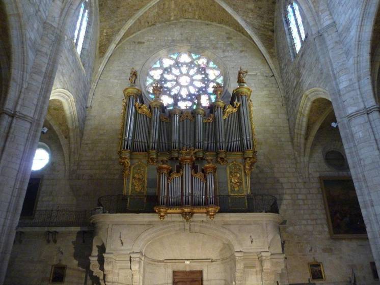 59-lodeve.jpg
