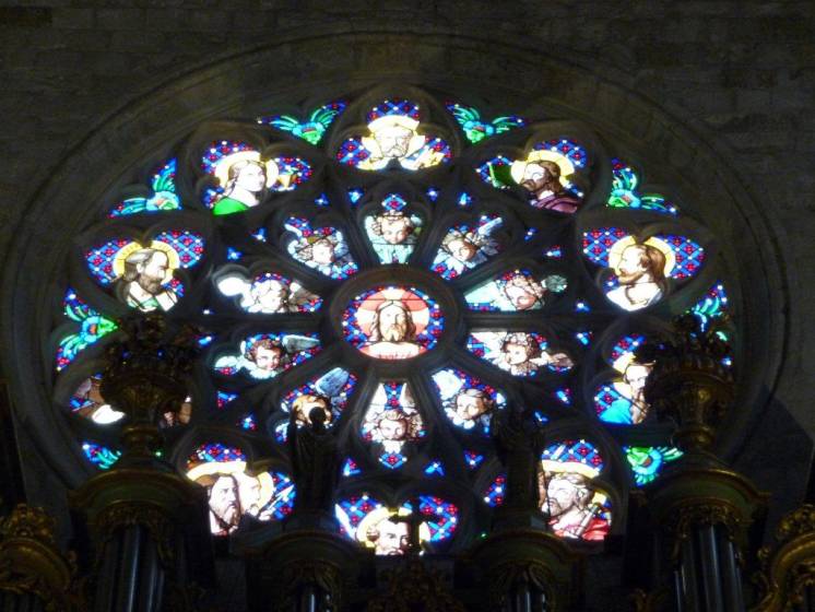 60-lodeve.jpg
