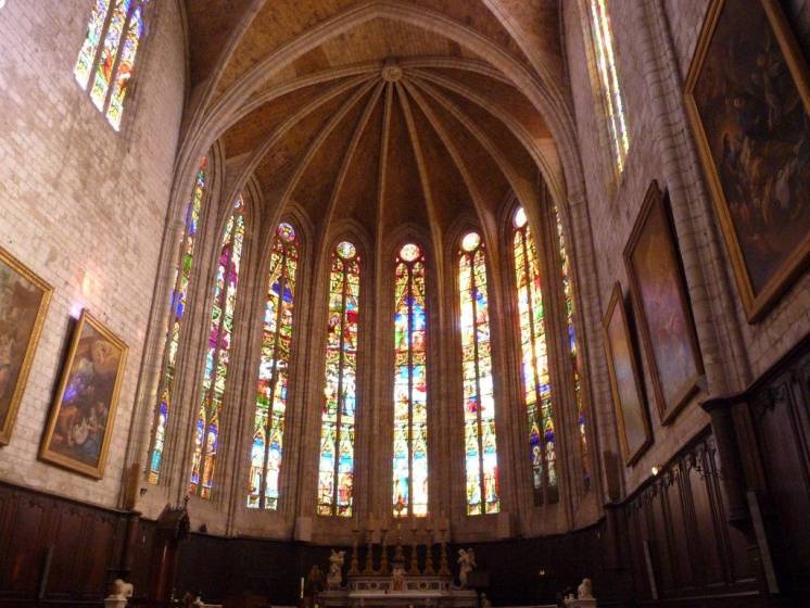 62-lodeve.jpg