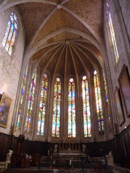 63-lodeve.jpg