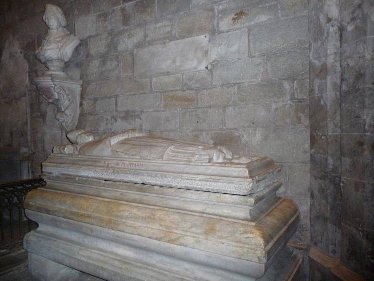 66-lodeve.jpg