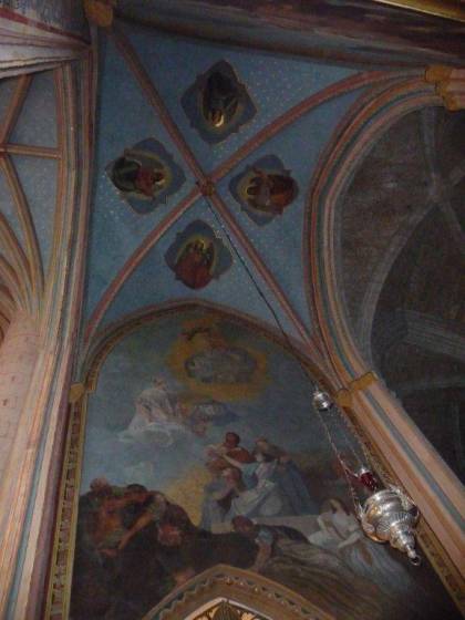 73-lodeve.jpg