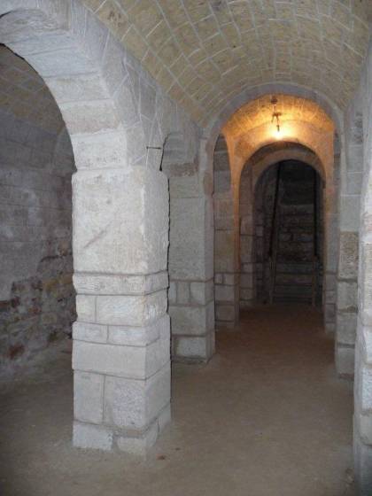 76-lodeve.jpg