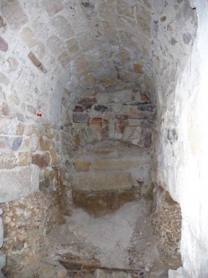 77-lodeve.jpg