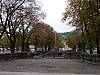 02-lodeve.jpg