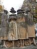 09-lodeve.jpg