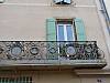 26-lodeve.jpg