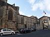 29-lodeve.jpg