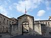 30-lodeve.jpg
