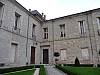 33-lodeve.jpg