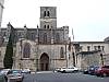 37-lodeve.jpg