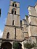 38-lodeve.jpg