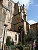 39-lodeve.jpg