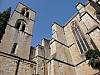 44-lodeve.jpg