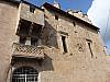 45-lodeve.jpg
