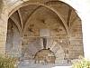 46-lodeve.jpg