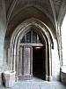48-lodeve.jpg