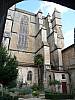50-lodeve.jpg