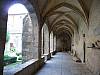 52-lodeve.jpg