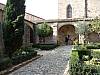 53-lodeve.jpg