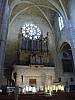 54-lodeve.jpg